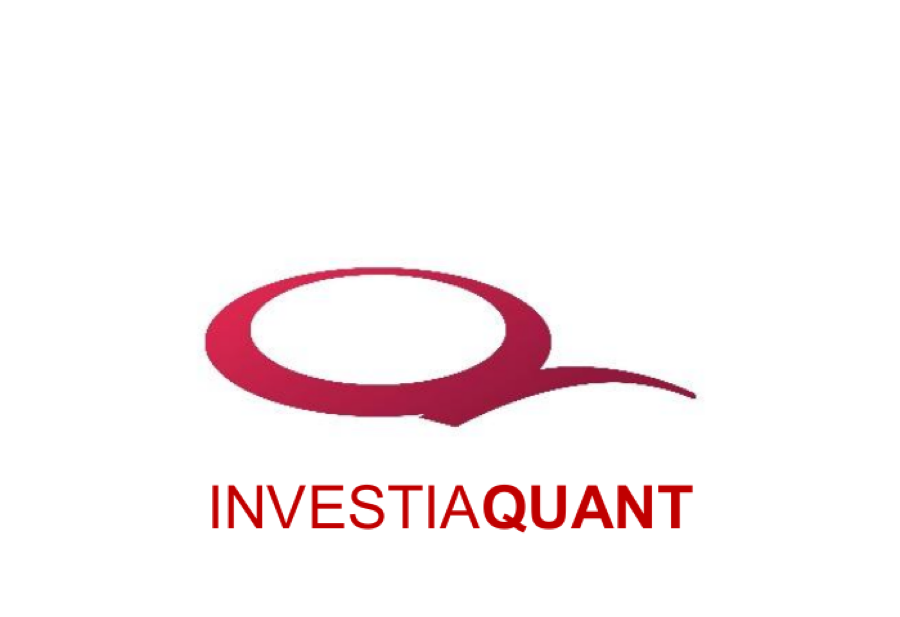 Investiaquant