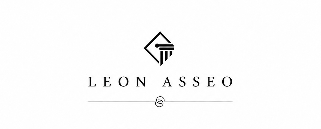 Leon Asseo